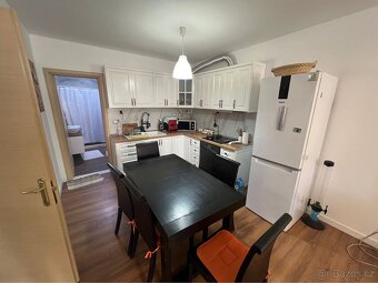Prodej bytu 3+kk, 100 m², Durres, Albánie, 114.000,-€ - 11