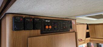 PEUGEOT 280L BLU MAGNUM 635TX - 11
