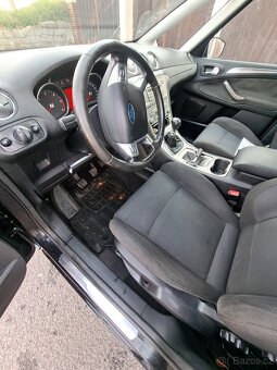 S-max - 11