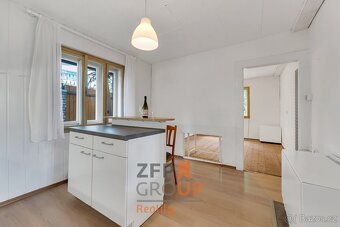 Prodej rodinné domy, 80 m2 - Praha - Hostivař, ev.č. 1365 - 11