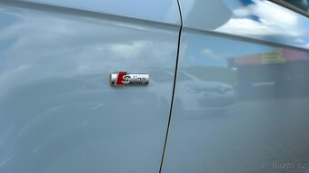 Audi A4 B8 2.0 TFSI 155 kW Quattro S-line - 11
