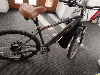 Max Bike - 11