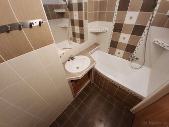 Prodej bytu 2+1, 70 m2, Bukovina u Černilova - 11