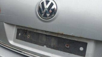 Vw passat b6 2.0 tdi bmr 125kw - 11