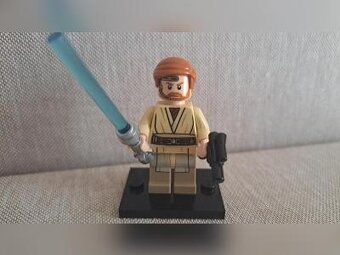 💥 Lego Star Wars figurky - Mix 💥 - 11