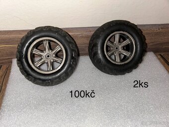 Antix MT-1/MT12 NEO - 11