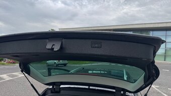 Passat b6 2.0tdi 125kw 2010 Highline - 11