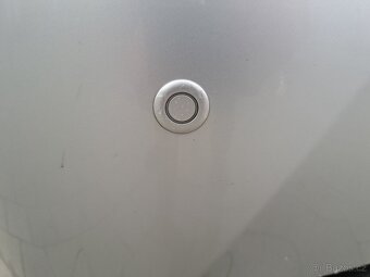 Toyota Verso 2.2 D, Automat. 110 KW, 7 mist - 11