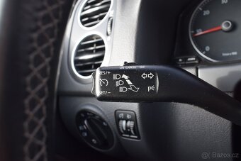 Volkswagen Golf 1,9TDi UNITED,BEZ KOROZE - 11