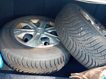 RENAULT FLUENCE 1.5 DCi EXCEPTION 2012 ČESKÁ REPUBLIKA - 11