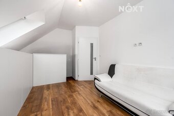 Prodej Rodinný dům, 98㎡ - 11