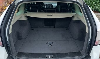 Saab 9-3 SC, 2011, 2.0t, 220 hp - 11