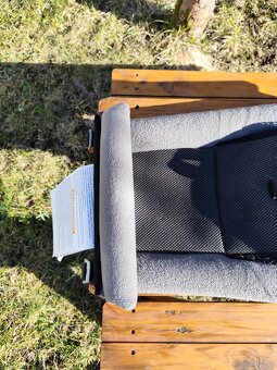 Thule Chariot Sport 1 - 11