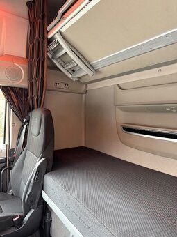 Prodám Tahač DAF XF 480 Lowdek - 11