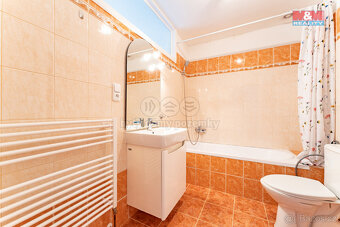 Prodej rodinného domu, 160 m², Poděbrady, ul. Rösslerova - 11