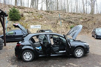 Renault Megane - 11