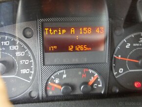 Peugeot Boxer
2,0 HDI

 - 11
