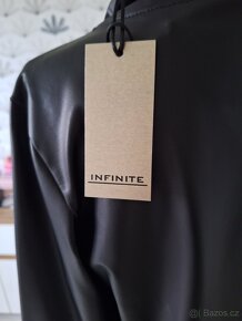Mikina - 11