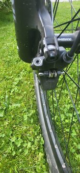 Lapierre prorace 4.9 vel. XL - 11