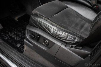 Audi Q7 3.0 TDI 240k quattro tiptronic DPF - 11