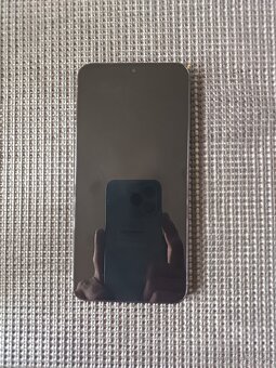 Samsung Galaxy s 23 plus 256gb - 11