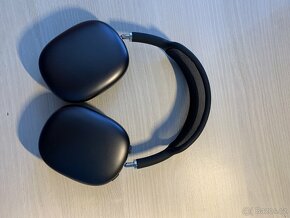 Airpods max - 11