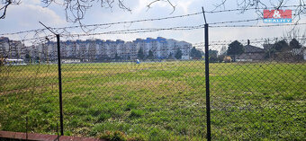 Pronájem rodinného domu, 110 m², Pardubice, ul. Ve Stezkách - 11