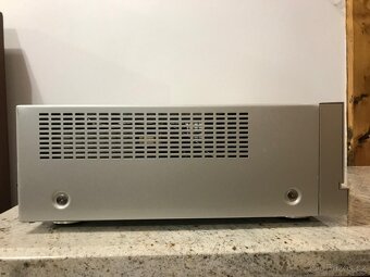 Technics SU-V60  Perfektní kondice - 11
