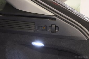 VW Arteon SB Elegance 2.0 TDI 110kW DSG - záruka Autodraft - 11