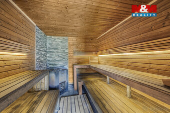 Prodej restaurace, stravování, 1744 m², Králíky - 11