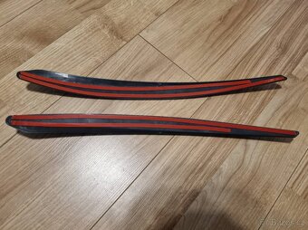 Mracitka SKODA SUPERB 3V 2015-2023 - 11