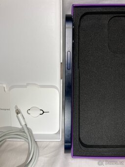 iPhone 12, 64GB - 11