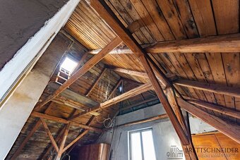 Prodej rodinného domu, 120 m2, ul. Popinecká, Vratimov - 11