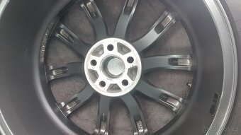 R19/ MITSUBISHI ASX/LANCER 225/45 R19/HYUNDAI I40 - 11