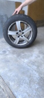 Renault Megane 3 - 11