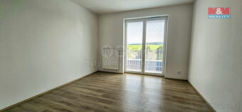 Prodej bytu 2+kk, 63 m², Rychnov nad Kněžnou, ul. Javornická - 11