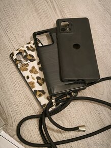 Motorola edge 30 ultra 12GB/256GB - 11