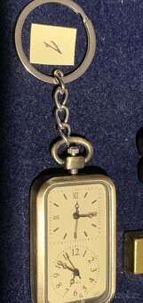 zajímavá klíčenka ,...6cm - 11