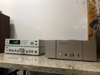 Aurex  Hraje neskutečně Toshiba - 11