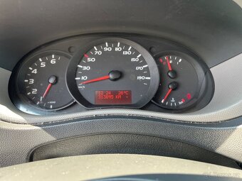 Renault Master bedna - 11