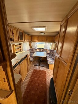 TEC karavan - 11