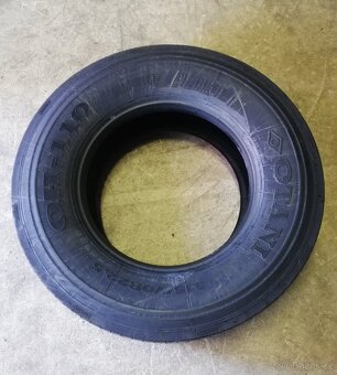 Nákladní pneu Otani 315/70 r22,5  154/150L - 11