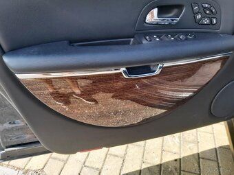 Citroën c6 2.7HDI - 11