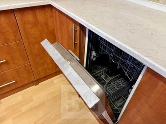 Pronájem bytu 2+1 59 m², Velké Opatovice, ev.č. N08584 - 11