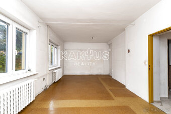 Prodej rodinného domu (158,6 m2) na ulici Rodinná, Ostrava - - 11