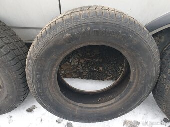 175/70/13 ...4x100 - 11