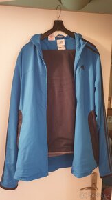 Prodej tenisových triček,šortky,sukně - 11