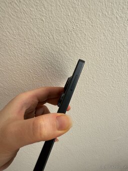 POCO M6 Pro 12GB/512GB černý - 11