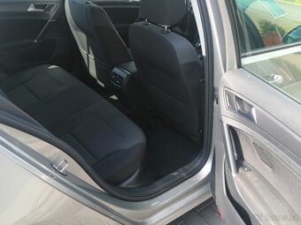 e Golf - 11