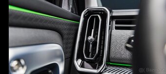 Jaecoo 7, 1.6 TGDI, AWD - 11
